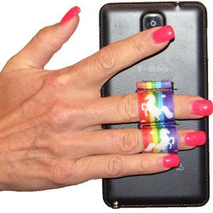LAZY-HANDS - Grip Your Gear®LAZY-HANDS.com
