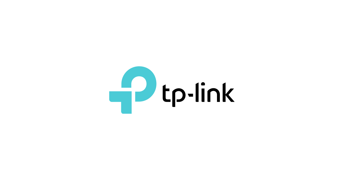 Smart Plugs | TP-Link Canada