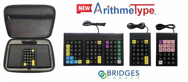 manage.kmail-lists.com/subscriptions/web-view?a=Y8beU9&c=01H9TWZFB263CPVA5NSBGBZM49&k=4bdb816e928d0…