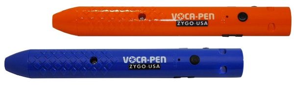 VOCA-Pen - [https://www.zygo-usa.com/usa/index.php/aids-to-daily-livings/voca-pen-1]