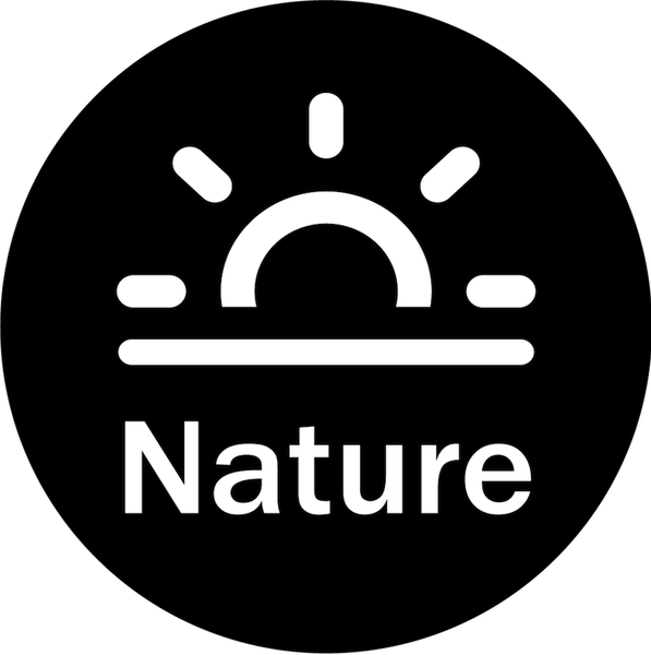 Nature Remo — Nature - [https://nature.global/en/top]
