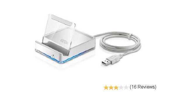 Amazon.com: Aten Technologies Tap USB to Bluetooth KM Switch (CS533): Computers & Accessories