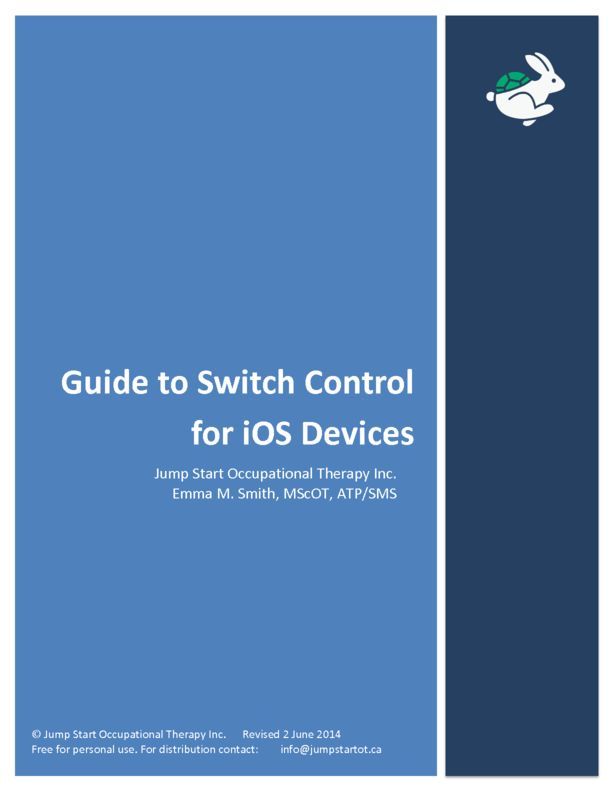 iOS-Switch-Access-Guide-June-2-2014