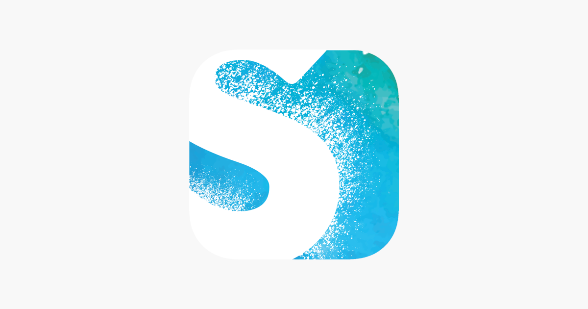 ‎Symbol-It on the App Store