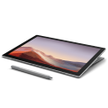 Microsoft Surface – Découvrez la nouvelle Surface Pro 7 – Ultra légère et polyvalente