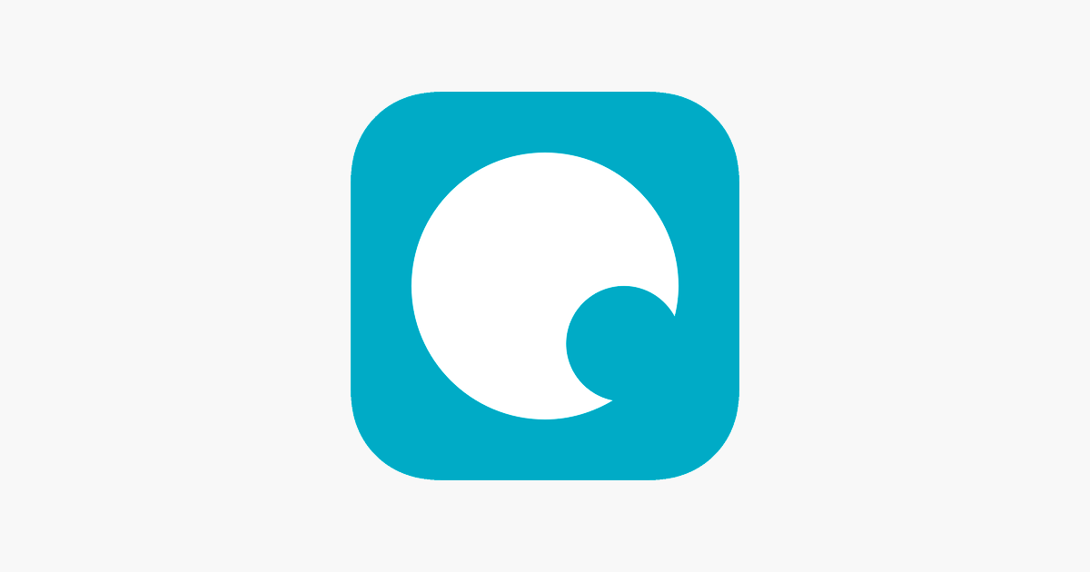 ‎Pigio™ ICU: Gaze-to-Speech on the App Store