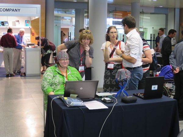 Jane Farrall Consulting      Home     Literacy     AAC Apps     Switch Apps     BigMouth     About …