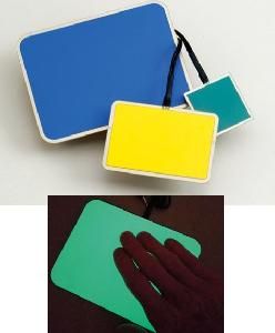 EASTIN - Pal Pad schakelaars Mini, Small, Large - - Switches for electrical devices (24.13.09)