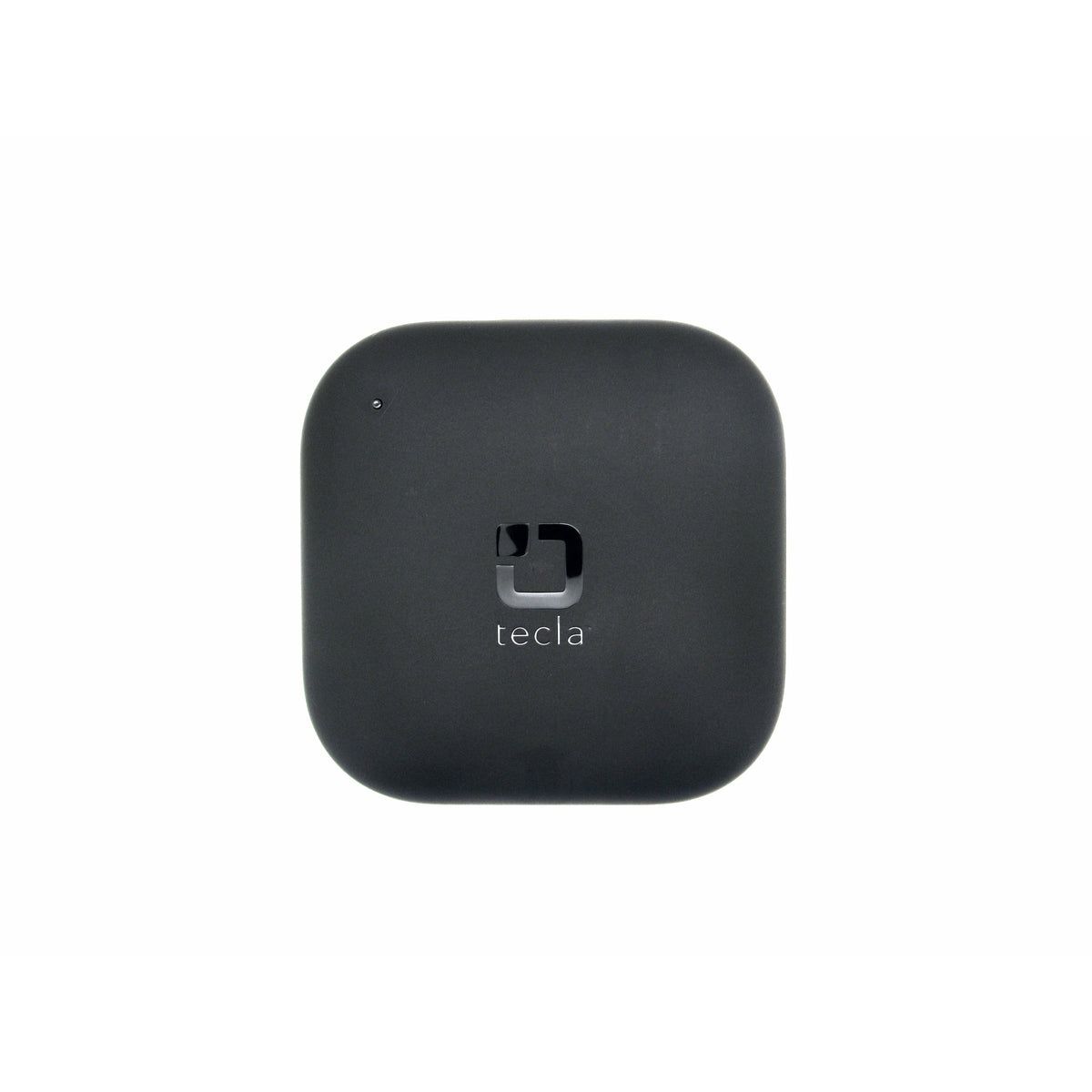 tecla-e™: Control Your Digital World | tecla