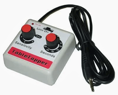 Table Tapper
