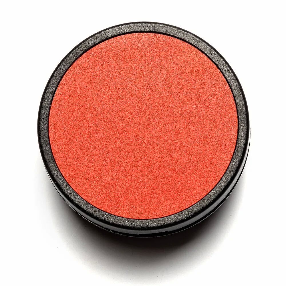 Pretorian iSwitch50 - Bluetooth 50mm Switch