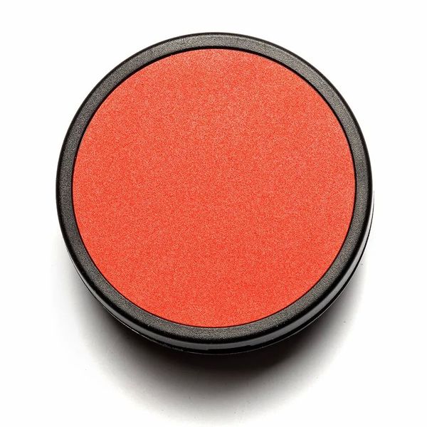 Pretorian iSwitch50 - Bluetooth 50mm Switch