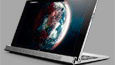 Tablette Lenovo Miix 2