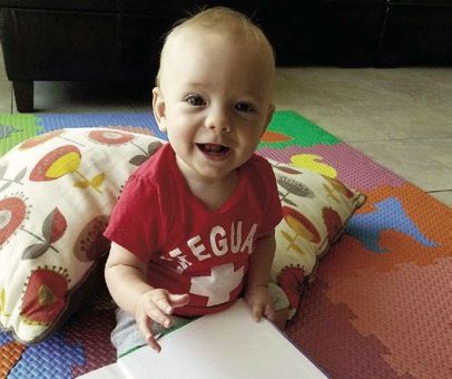 Simple “Life Hacks” For Students With Dyslexia - Special Needs Resource