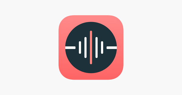 ‎I Have Voice (ALS, MND) on the App Store