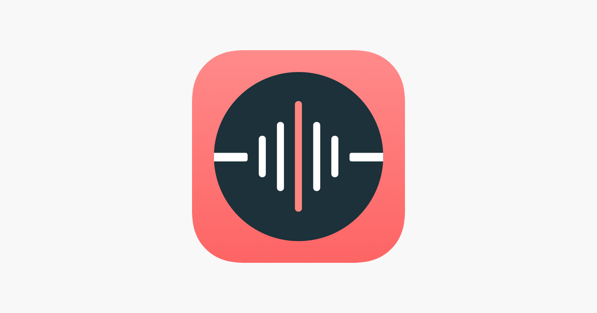 ‎I Have Voice (ALS, MND) on the App Store