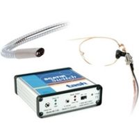 SCATIR Switch Deluxe - North Coast Medical