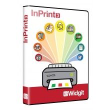 InPrint 3 | Liberator Ltd