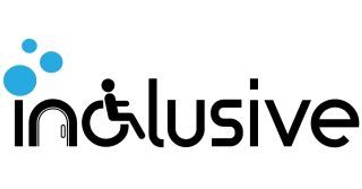 Environmental Controls By Voice, Switch Scanning, or Smartphone – Inclusive Inc