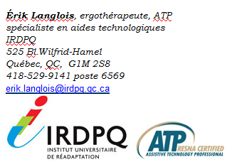 Fwd: Tobii Technology: EyeSeeMed by ESINOMED uses Tobii eye tracking to give surgeons hands-free ac…