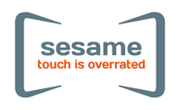 Sesame Phone | Sesame