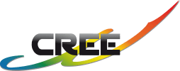 Nouveauté : les POWER WHEELS ! - CREE