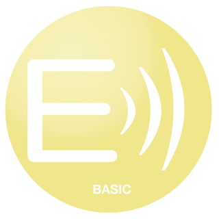 EESpeech Basic - AAC Communication Notebook on the App Store on iTunes