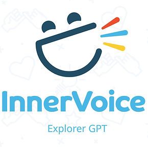 Communication | Innervoiceapp | Vallejo