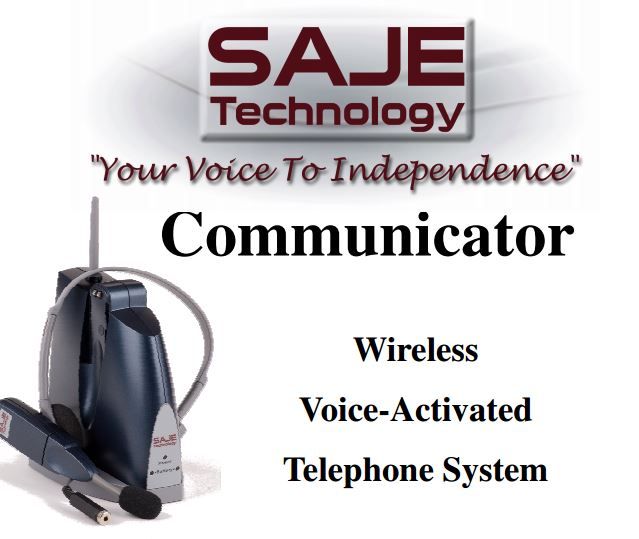 www.saje-tech.com/brochure/Communicator_5.pdf