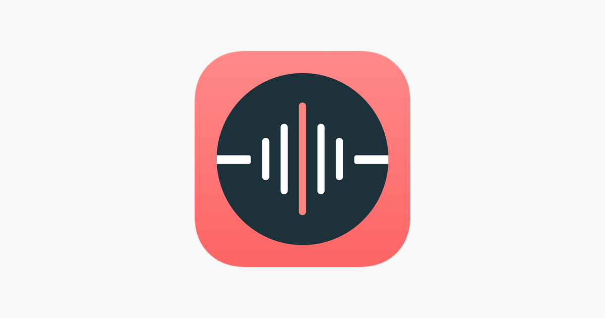 ‎I Have Voice (ALS, MND) on the App Store