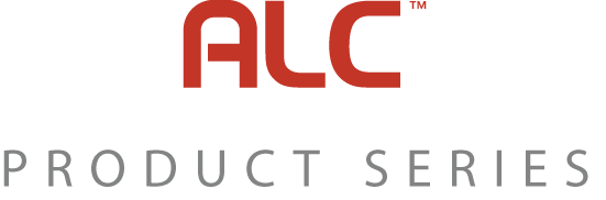 Product Series | ALC, Wireless Made Simple