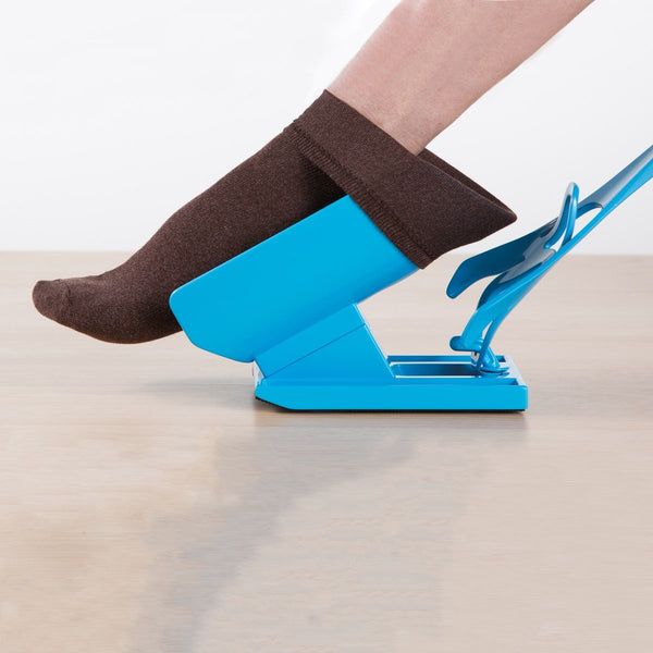 HexoSlider™ Sock Helper - Hexo Care International