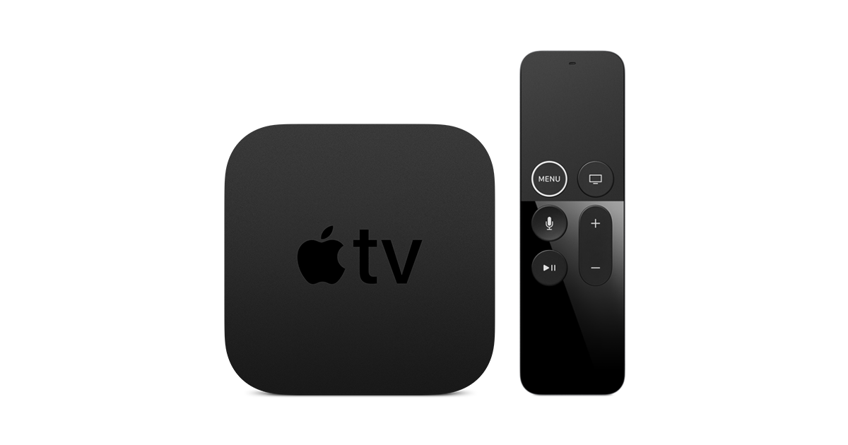 Apple TV 4K - Apple (CA) - [https://www.apple.com/ca/fr/apple-tv-4k/]