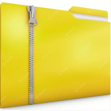 Grille comparative 2023-2024