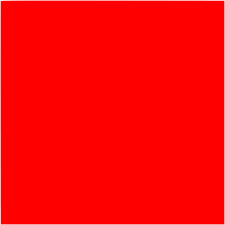 Non retenus 2025-2026