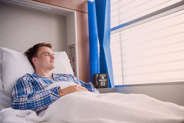 Contrôleur de lit Wi-Fi Stratus - pour Alexa / Google Voice, écran tactile ou numérisation de co…