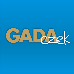 GADAczek AAC - trop simple pas de TTS