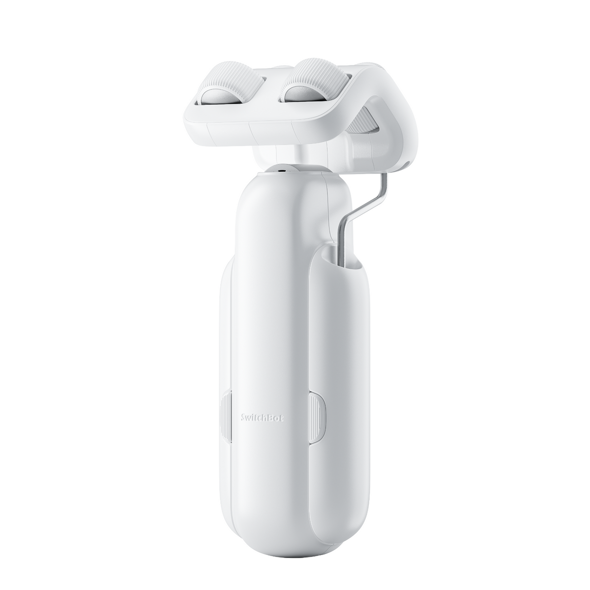 SwitchBot Curtain 3 | Next-Gen Smart Curtain, Fits Nearly All | SwitchBot Canada