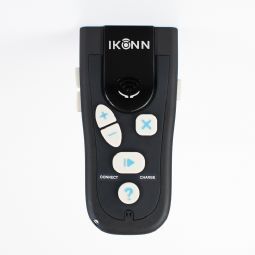 EASTIN - IKONN Controller - - Wireless remote controls (24.13.05)