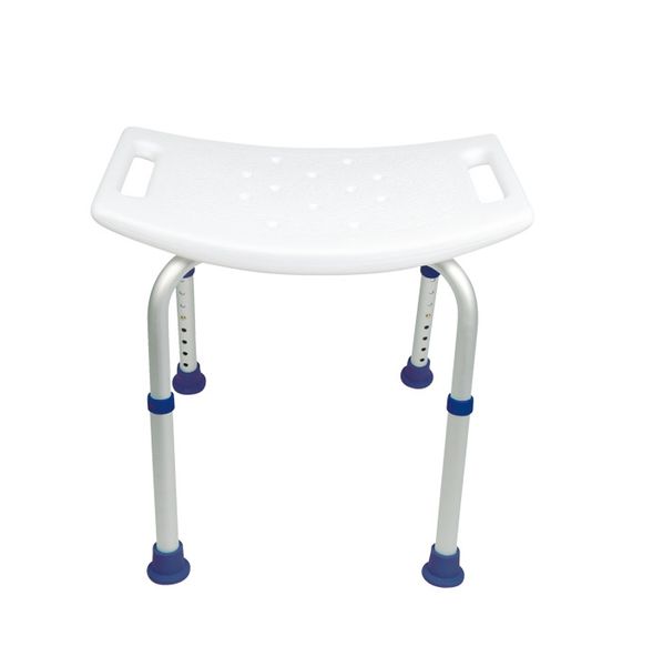 Vitility Badzitje Vitility 1119112