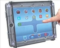iPad Training Grids : http://enablingdevices.com