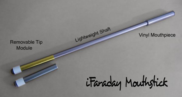 http://www.ifaraday.com/images/mouthstick.jpg