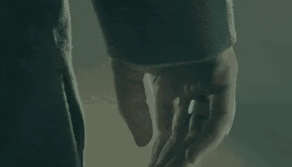 Nimb: Smart Ring That Helps You Feel Safe & Sound | Indiegogo