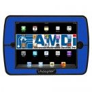 iAdapter Mini Skin in blue