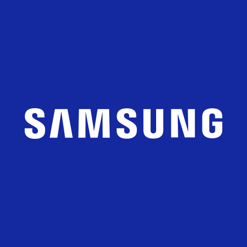 À Suivre ﻿Bixby | Applications | Samsung CA_FR - [http://www.samsung.com/ca_fr/apps/bixby/]
