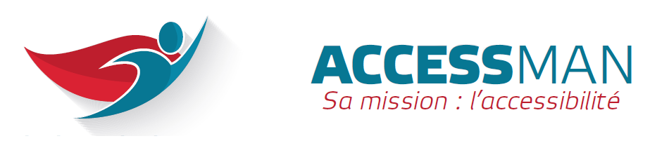 Accessman | Pictocom