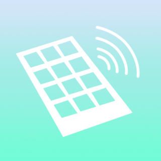 Speech Soundboard on the App Store on iTunes