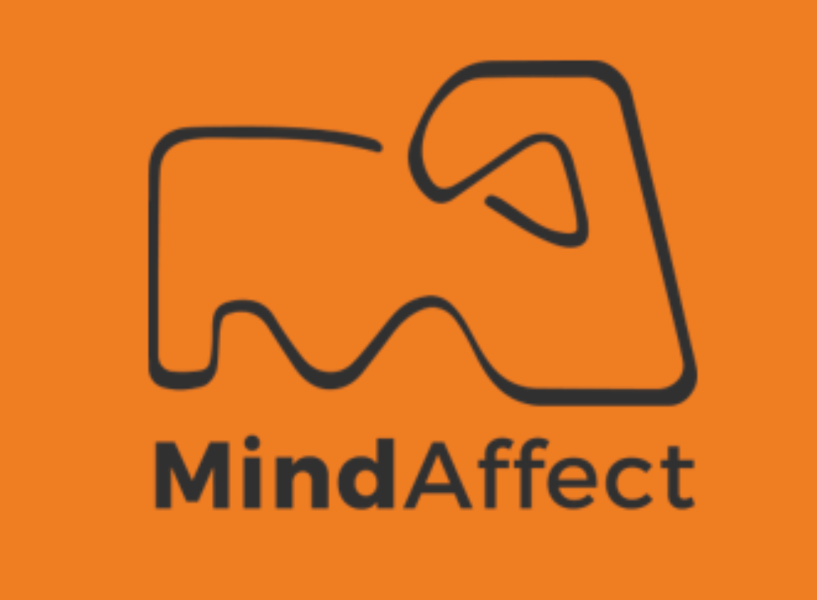 Brain Computer Interface | Mindaffect