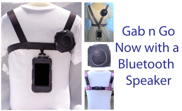 collage_words_center-new-speaker-pouch.png (Image PNG, 798 × 487 pixels)