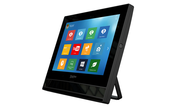 Power Pad - thinksmartbox.com